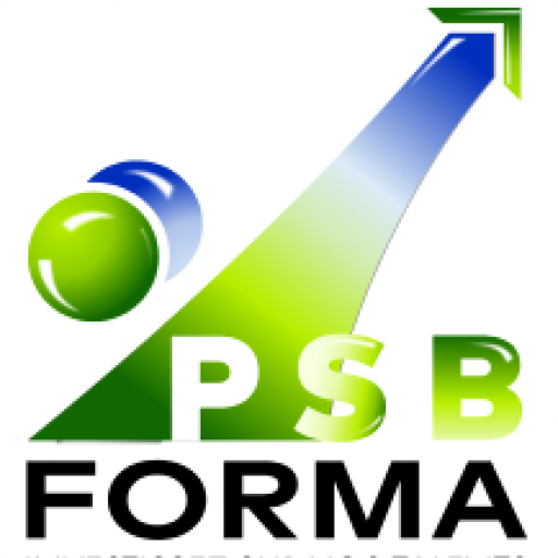 PSB FORMA