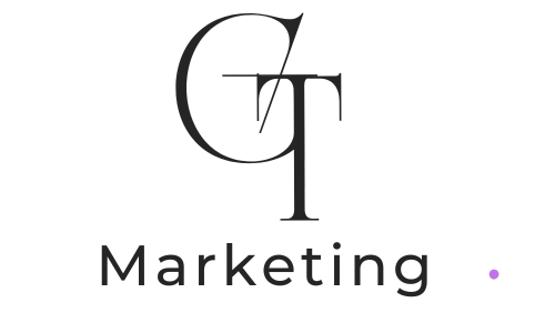 Logos (500 x 300 px)